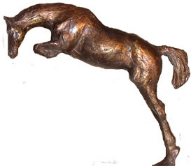 Voting is now underway for the 2011 British Showjumping Awards Ball Voting is now underway for the 2011 British Showjumping Awards Ball